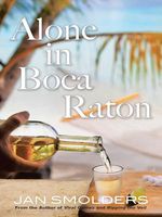 eBook edition cover