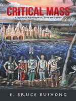 eBook edition cover