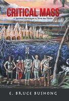 Hardcover edition cover