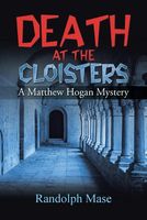 Death at the Cloisters