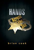 Cover of Hands Across the Sea by Brian Cook
