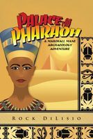 eBook edition cover