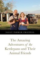 eBook edition cover