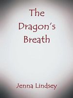eBook edition cover