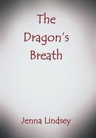 Hardcover edition cover
