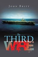 eBook edition cover