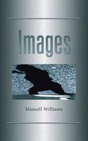 Cover of Images by Mansell Williams
