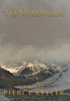 Hardcover edition cover