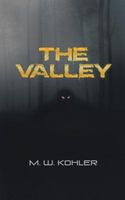 eBook edition cover