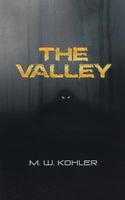 Paperback edition cover