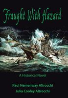 Hardcover edition cover
