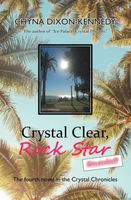 eBook edition cover