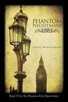 Sadie Montgomery's Latest Book