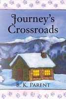 Journey's Crossroads