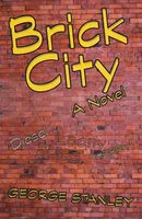 eBook edition cover