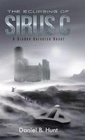 Hardcover edition cover