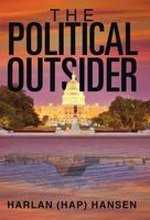 Hardcover edition cover