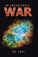Hardcover edition cover