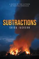 eBook edition cover