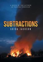 Hardcover edition cover
