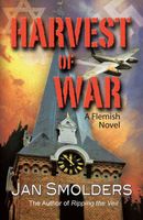 eBook edition cover