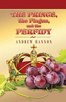 Andrew Hannon's Latest Book