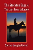 The Lady from Colorado