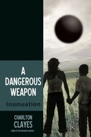 eBook edition cover
