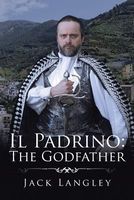 Jack Langley's Latest Book