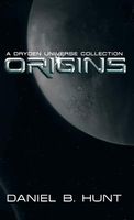 Hardcover edition cover