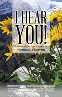 eBook edition cover