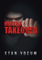 Hardcover edition cover