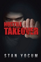 eBook edition cover