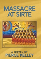 Hardcover edition cover