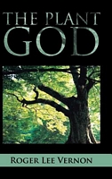 Hardcover edition cover