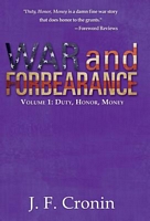 Hardcover edition cover