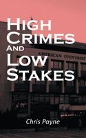 eBook edition cover