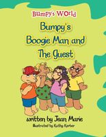 eBook edition cover