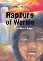 Hardcover edition cover