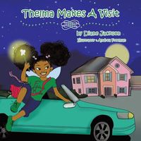 eBook edition cover