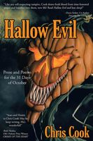 eBook edition cover