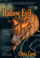 Hardcover edition cover