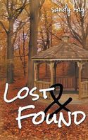 Cover of Lost & Found by Sandy Kay