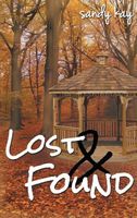 eBook edition cover