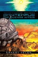 eBook edition cover