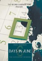 Hardcover edition cover