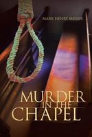Murder in the Chapel