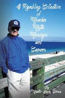 Cover of A Rambling Collection of Murder Myth Musings and Capers by Martin Sandy Doria