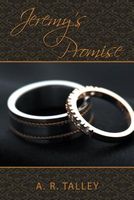 Cover of Jeremy's Promise by A.R. Talley