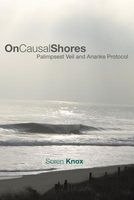 Cover of On Causal Shores by Soren Knox